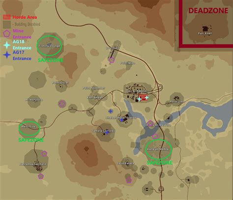 Ultimate Arid Guide 1.2 